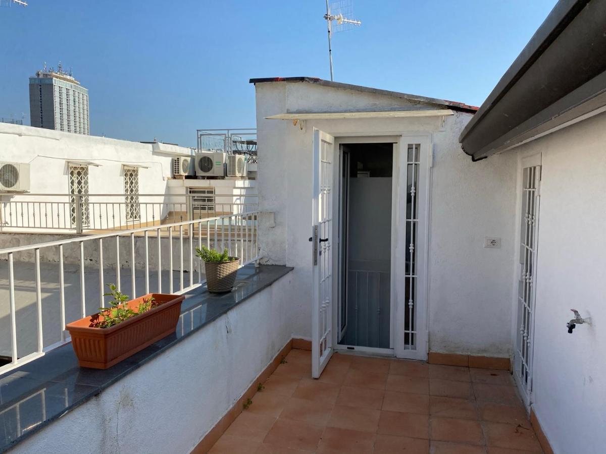 Three Kings Home Napoli Dış mekan fotoğraf