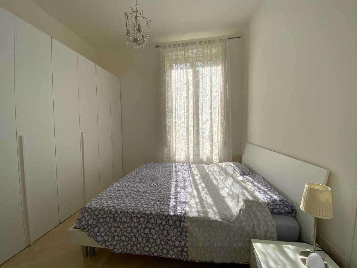 Three Kings Home Napoli Dış mekan fotoğraf